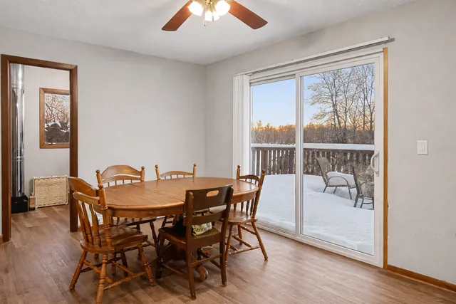 $460,000 | 48600 Anchor Avenue, Stanchfield, MN 55080