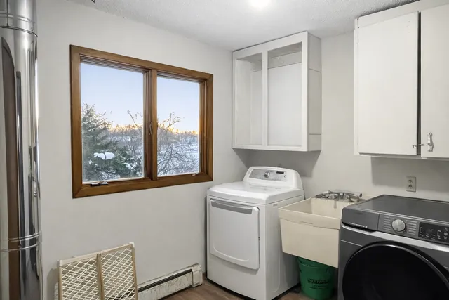 $460,000 | 48600 Anchor Avenue, Stanchfield, MN 55080