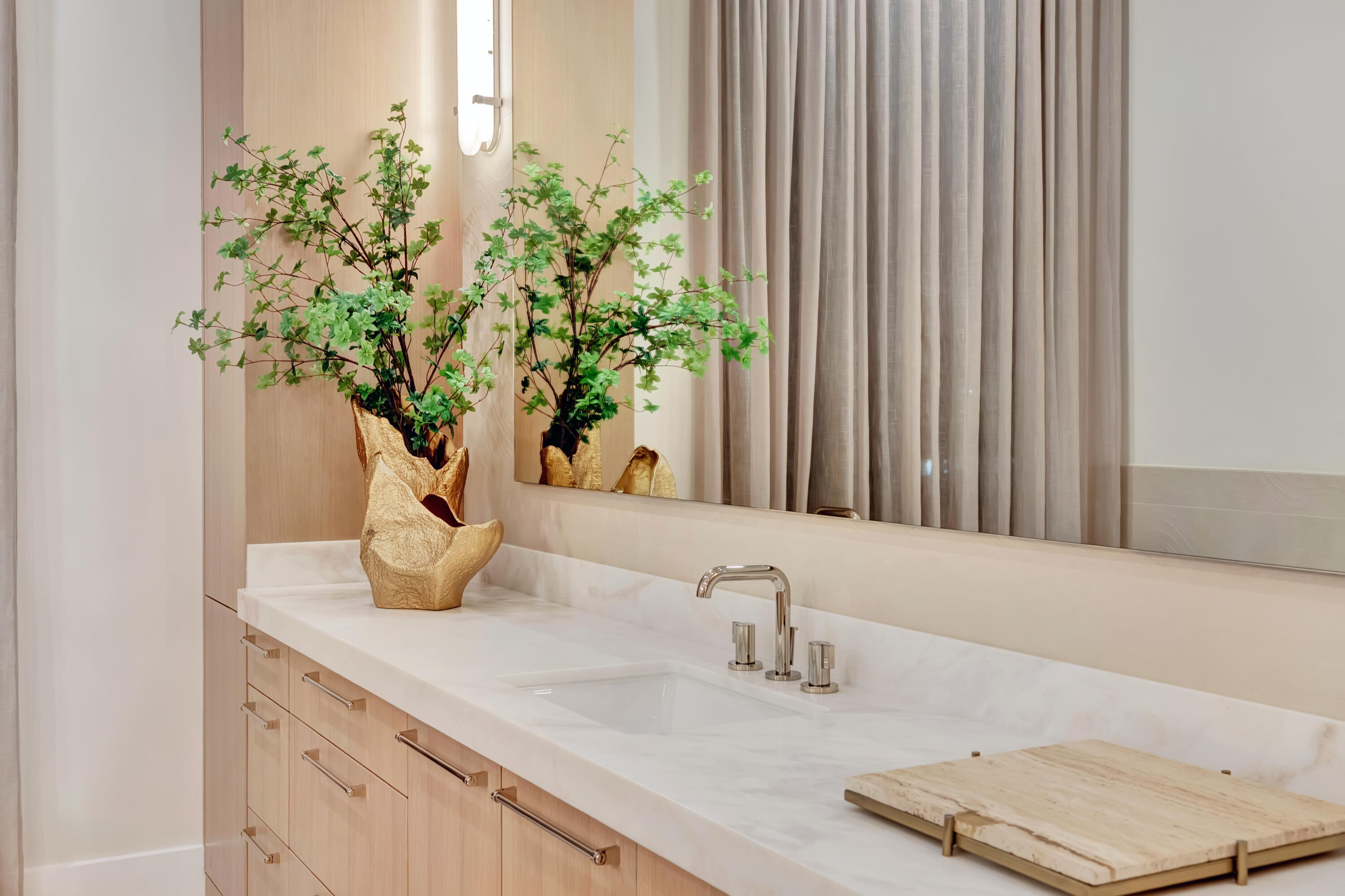 748 Northeast 72nd Street Boca Raton, FL 33487 - Photo 67 of 109 DSC08818