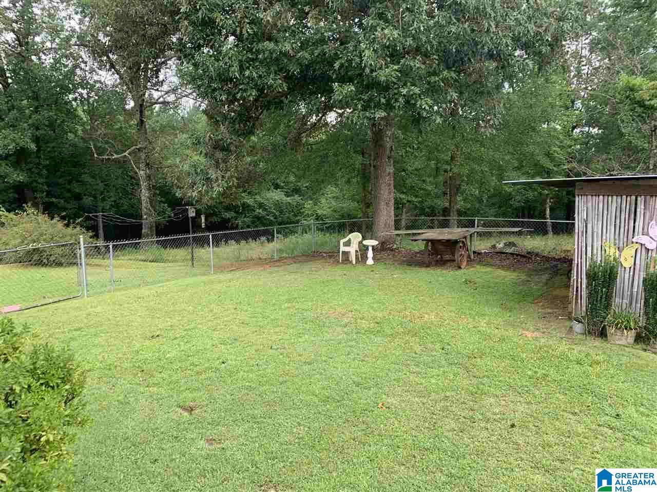 1496 Glover Road Quinton, AL 35130 - Photo 3 of 13