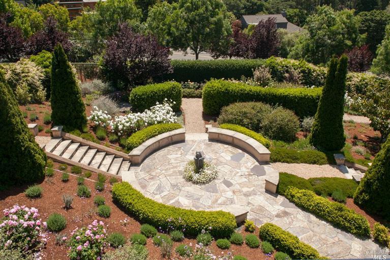 66 Reed Ranch Road Tiburon, CA 94920 - Photo 1 of 1