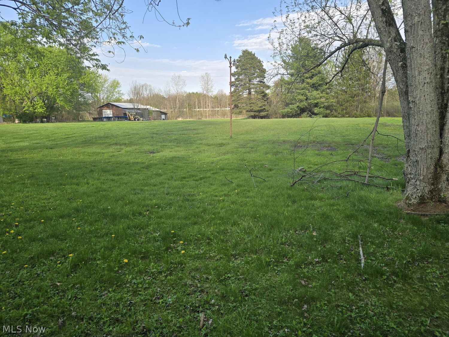 17253 Howe Road Strongsville, OH 44136 - Photo 20 of 20