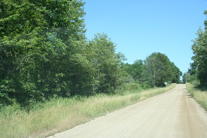 Rose Road Coldwater, MI 49036 - Photo 4 of 5 Additional Photo