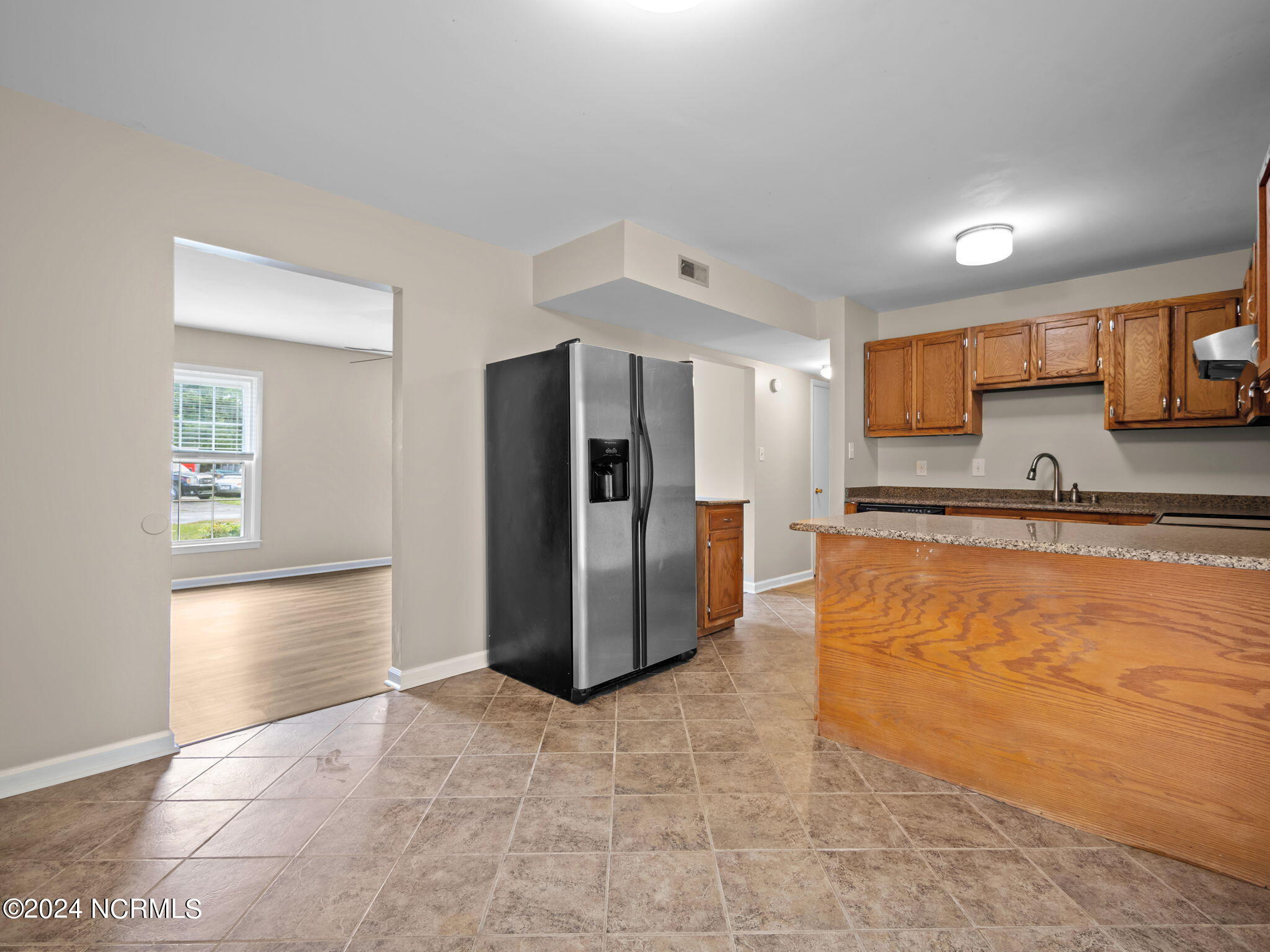 1005 Brynn Marr Road Jacksonville, NC 28546 - Photo 23 of 50 23-web-or-mls-P5018158