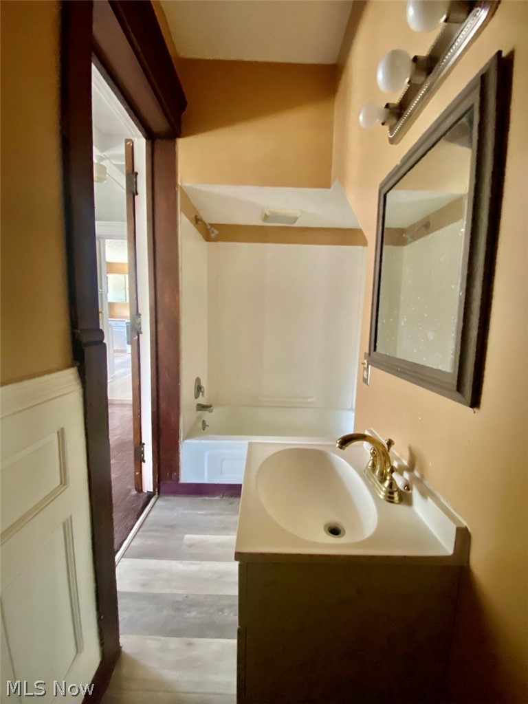 50 South Walnut Street Akron, OH 44303 - Photo 8 of 9