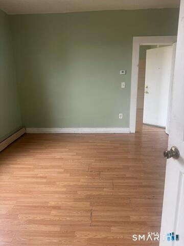46 Bond Street, Unit 2 Hartford, CT 06114 - Photo 5 of 13