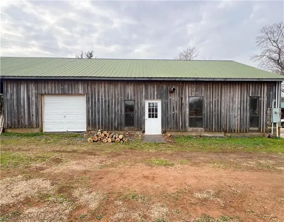 $1,000 | 5258 Ferguson Road, Unit A, Liberty, NC 27298