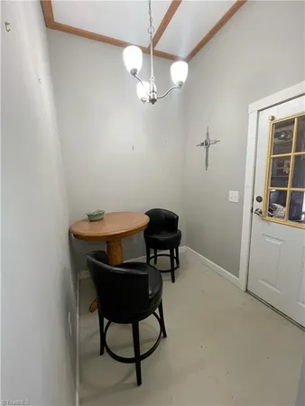 $1,000 | 5258 Ferguson Road, Unit A, Liberty, NC 27298