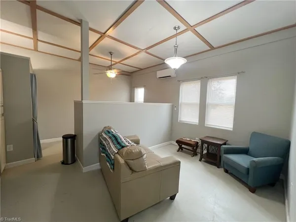 $1,000 | 5258 Ferguson Road, Unit A, Liberty, NC 27298