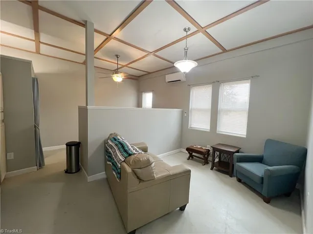 $1,000 | 5258 Ferguson Road, Unit A, Liberty, NC 27298