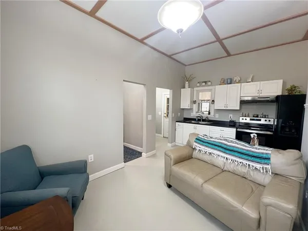 $1,000 | 5258 Ferguson Road, Unit A, Liberty, NC 27298