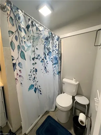 $1,000 | 5258 Ferguson Road, Unit A, Liberty, NC 27298