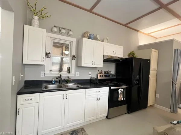 $1,000 | 5258 Ferguson Road, Unit A, Liberty, NC 27298