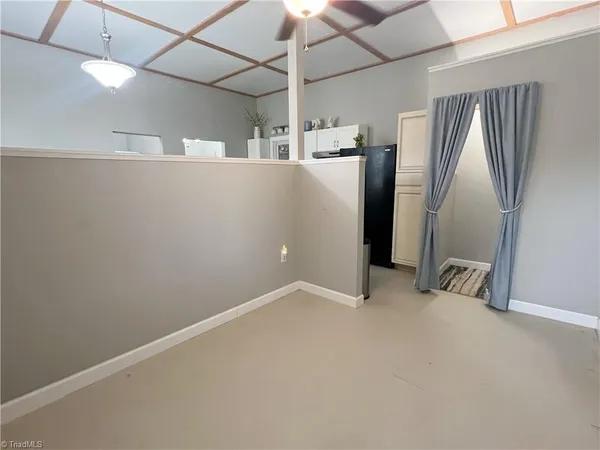 $1,000 | 5258 Ferguson Road, Unit A, Liberty, NC 27298