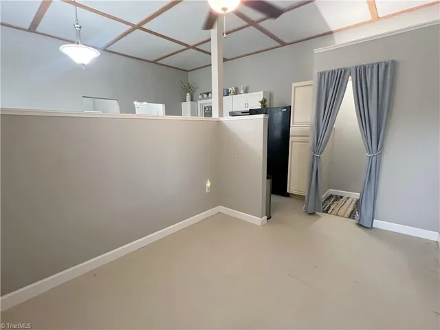 $1,000 | 5258 Ferguson Road, Unit A, Liberty, NC 27298