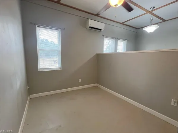 $1,000 | 5258 Ferguson Road, Unit A, Liberty, NC 27298