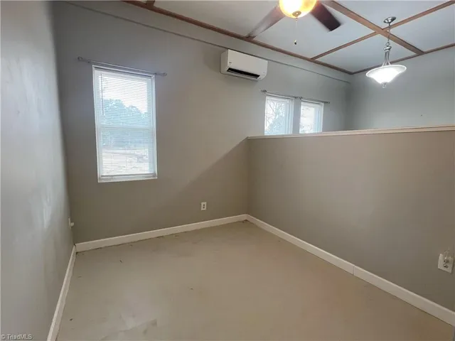 $1,000 | 5258 Ferguson Road, Unit A, Liberty, NC 27298