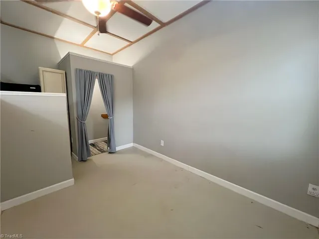 $1,000 | 5258 Ferguson Road, Unit A, Liberty, NC 27298