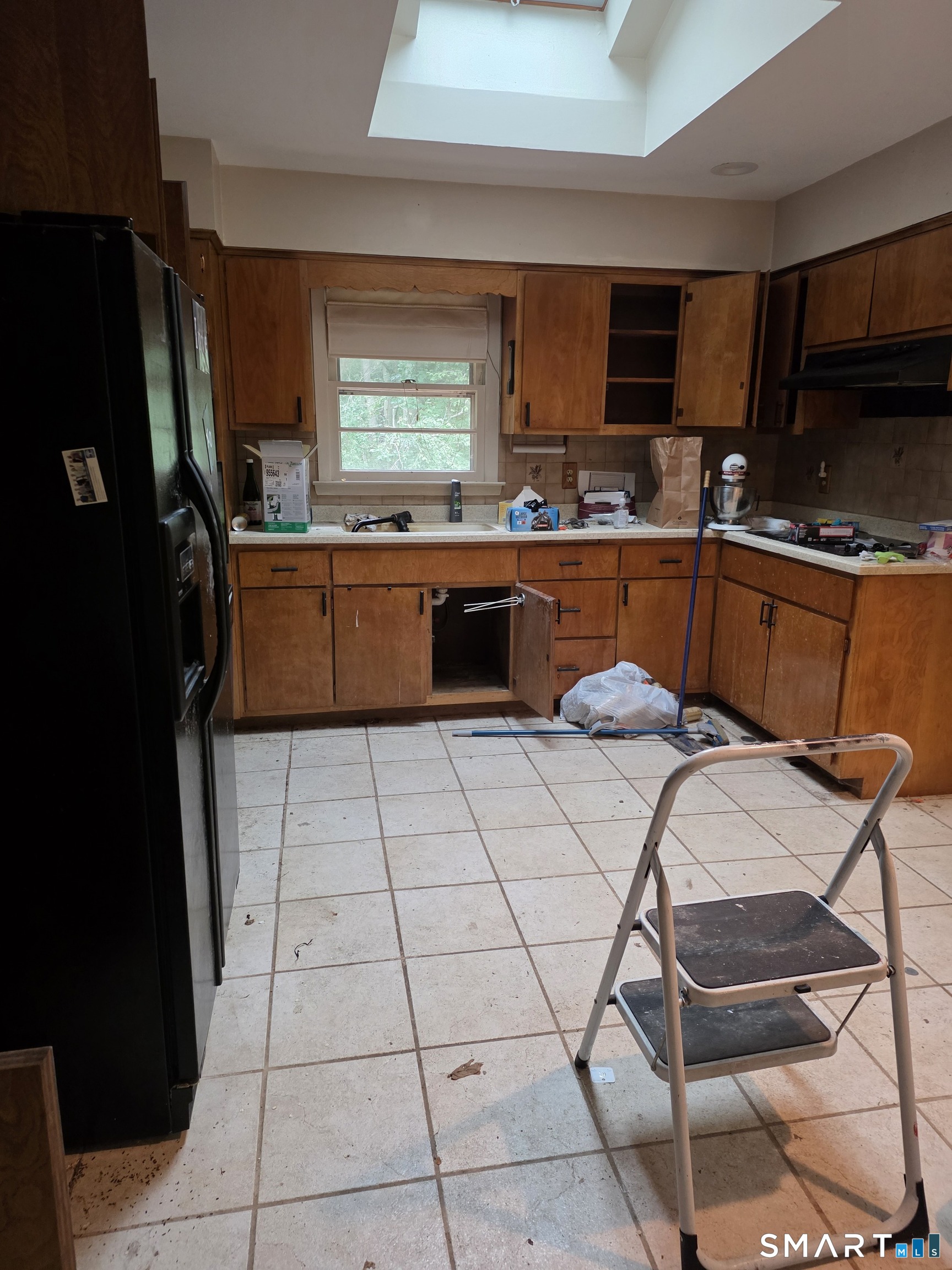 22 Pine Ridge Drive Madison, CT 06443 - Photo 6 of 7 Gallery Image 6