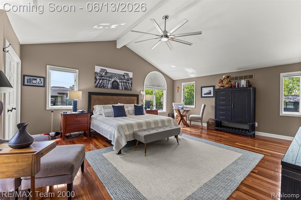 137 North Brady Road Dearborn, MI 48124 - Photo 42 of 72