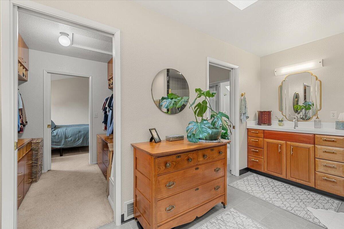 521 Nob Hill Road Fortuna, CA 95540 - Photo 26 of 39