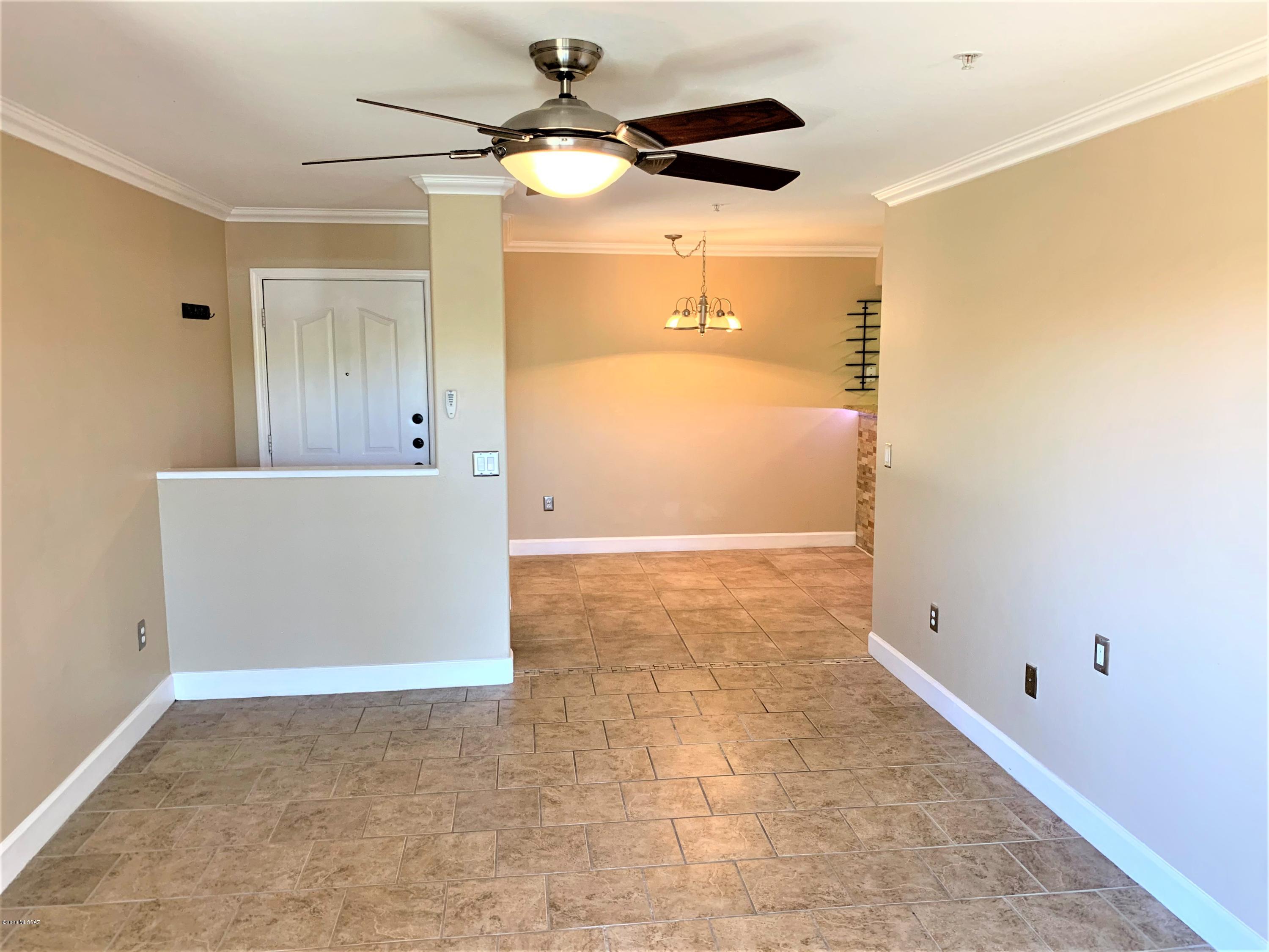 5751 North Kolb Road, Unit 19103 Tucson, AZ 85750 - Photo 3 of 45