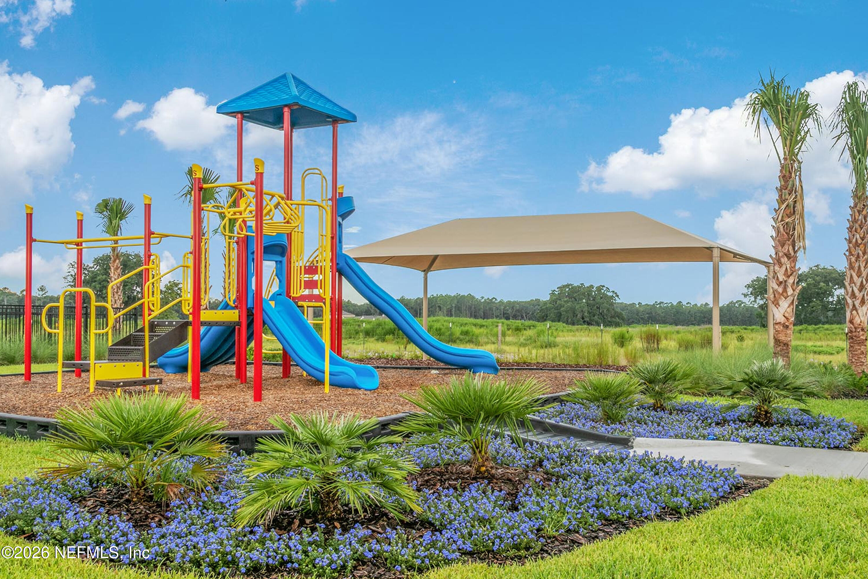 17 Rio Salado Road St. Augustine, FL 32084 - Photo 59 of 65 amenity center-08