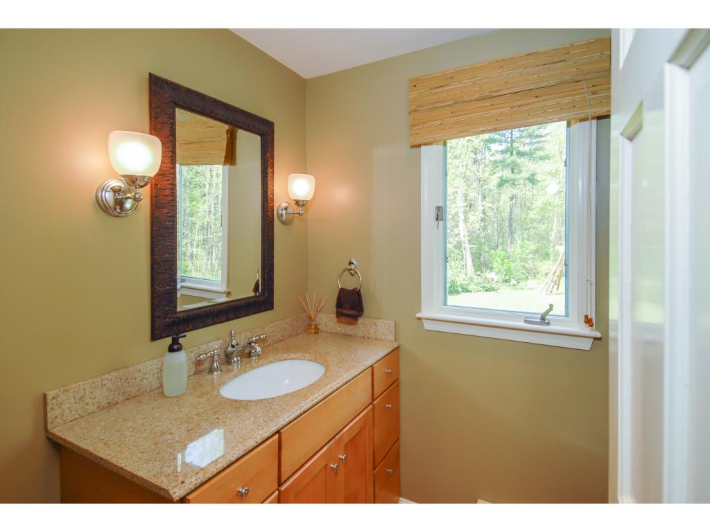 35 Sanborn Road Hampton Falls, NH 03844 - Photo 14 of 34