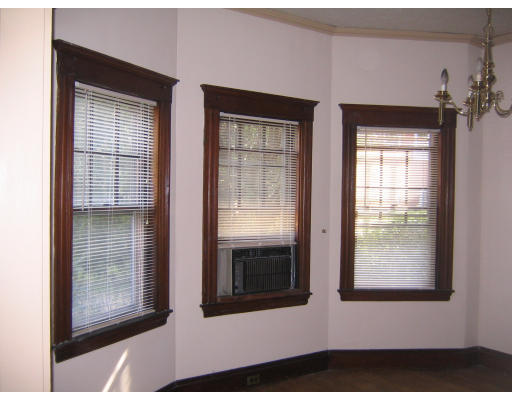 21 Warren Street Needham, MA 02492 - Photo 3 of 9 Gallery Image 3