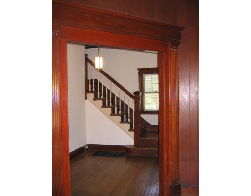 21 Warren Street Needham, MA 02492 - Photo 4 of 9 Gallery Image 4