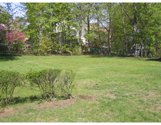 21 Warren Street Needham, MA 02492 - Photo 6 of 9 Gallery Image 6
