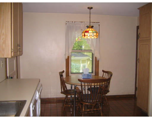 21 Warren Street Needham, MA 02492 - Photo 7 of 9 Gallery Image 7