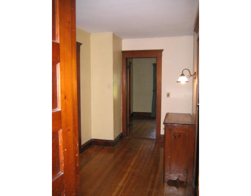 21 Warren Street Needham, MA 02492 - Photo 8 of 9 Gallery Image 8