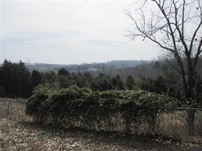 605 Log Lick Road Winchester, KY 40391 - Photo 43 of 47 Photo 43