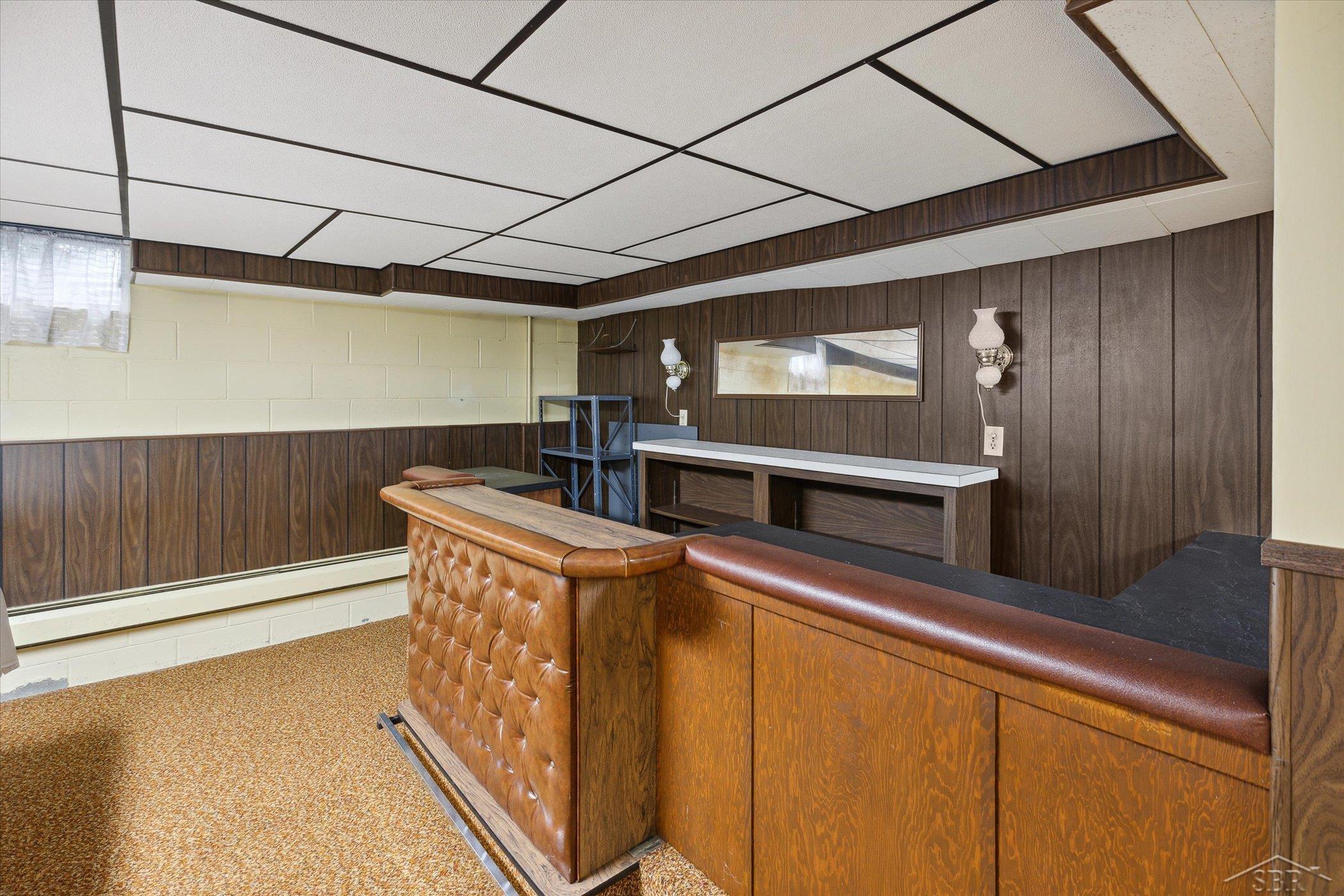 2711 Knight Road Munger, MI 48747 - Photo 27 of 40 50123101-26.JPG