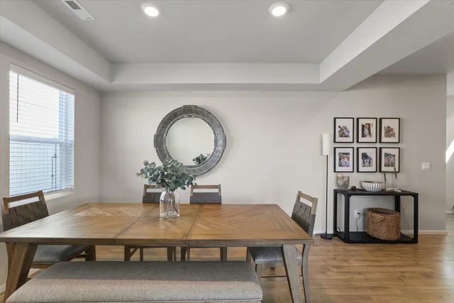 $545,000 | 20605 East Vly Vista Drive, Liberty Lake, WA 99019