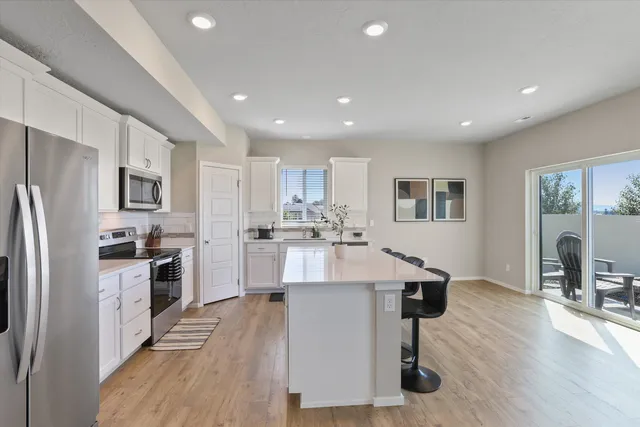 $545,000 | 20605 East Vly Vista Drive, Liberty Lake, WA 99019