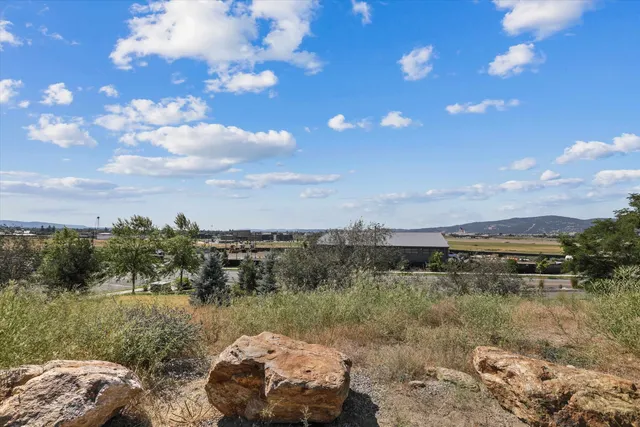 $545,000 | 20605 East Vly Vista Drive, Liberty Lake, WA 99019