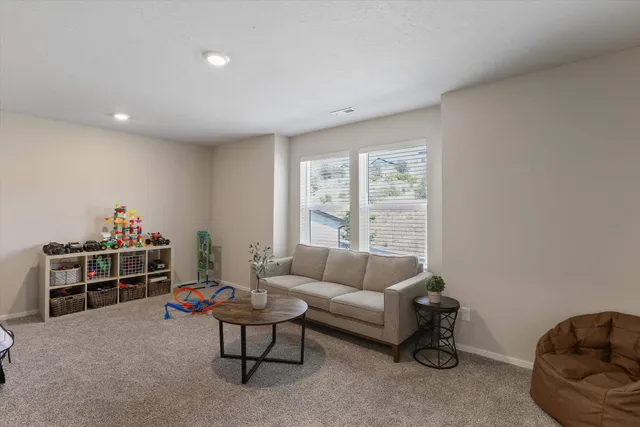 $545,000 | 20605 East Vly Vista Drive, Liberty Lake, WA 99019