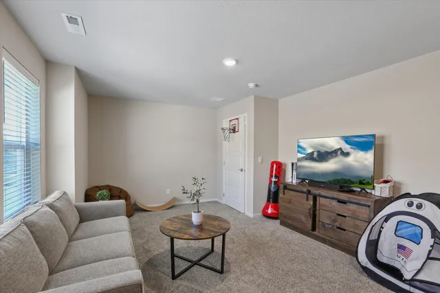 $545,000 | 20605 East Vly Vista Drive, Liberty Lake, WA 99019