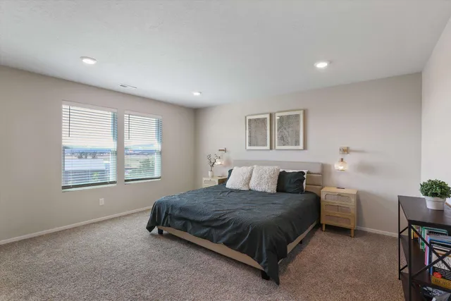 $545,000 | 20605 East Vly Vista Drive, Liberty Lake, WA 99019