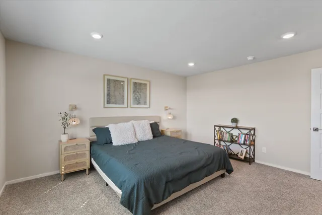 $545,000 | 20605 East Vly Vista Drive, Liberty Lake, WA 99019