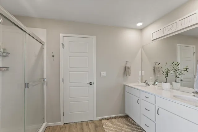 $545,000 | 20605 East Vly Vista Drive, Liberty Lake, WA 99019