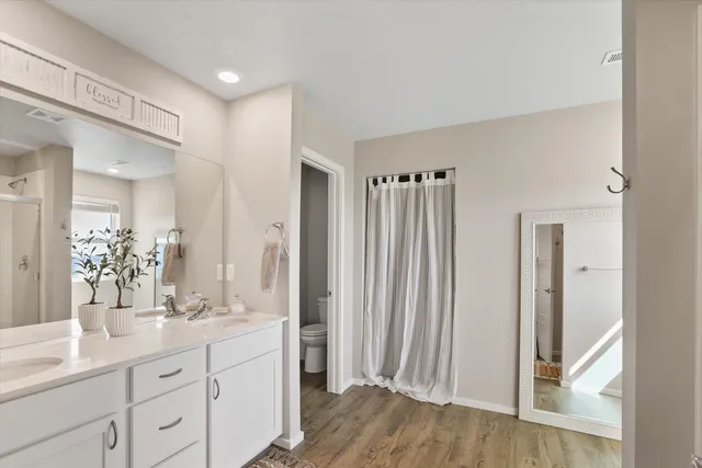 $545,000 | 20605 East Vly Vista Drive, Liberty Lake, WA 99019