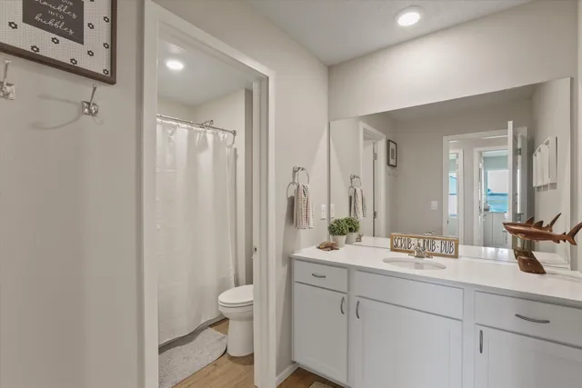 $545,000 | 20605 East Vly Vista Drive, Liberty Lake, WA 99019