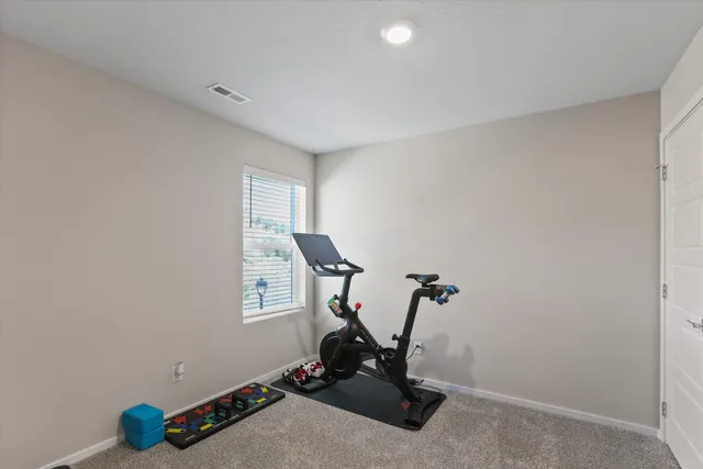 $545,000 | 20605 East Vly Vista Drive, Liberty Lake, WA 99019