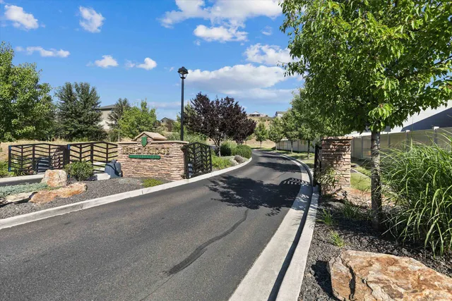 $545,000 | 20605 East Vly Vista Drive, Liberty Lake, WA 99019