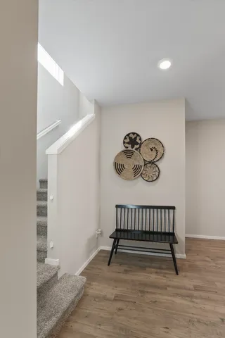 $545,000 | 20605 East Vly Vista Drive, Liberty Lake, WA 99019