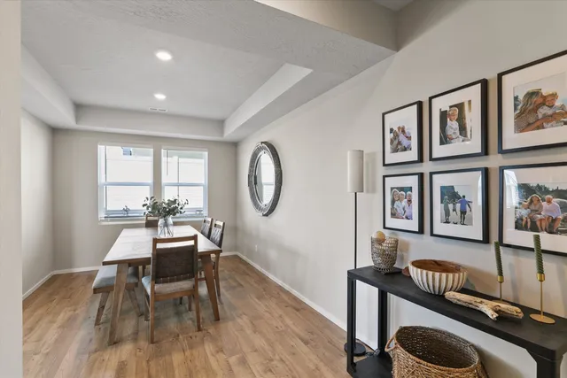 $545,000 | 20605 East Vly Vista Drive, Liberty Lake, WA 99019