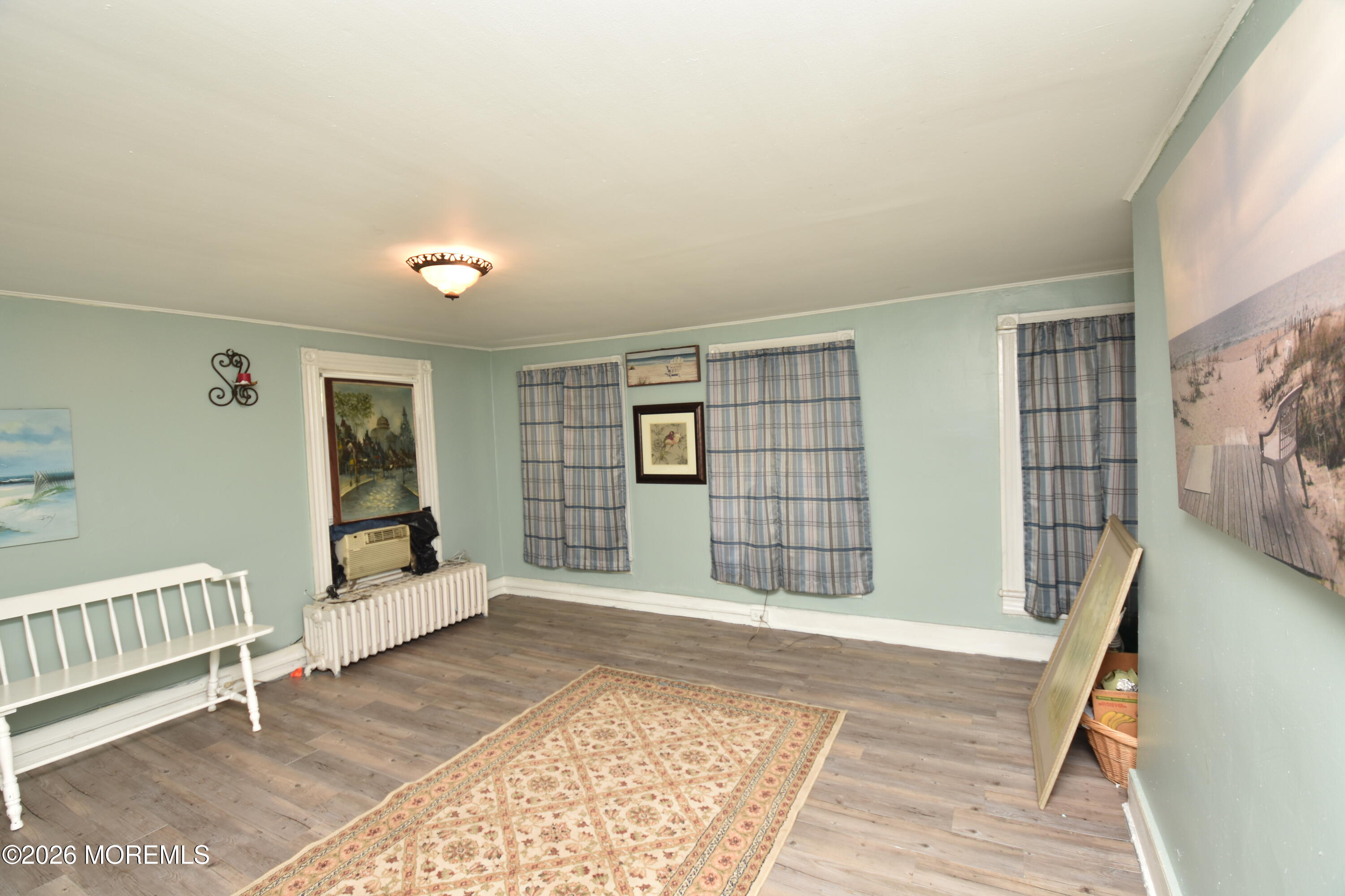 636 Holmdel Road Hazlet, NJ 07730 - Photo 40 of 50 Primary